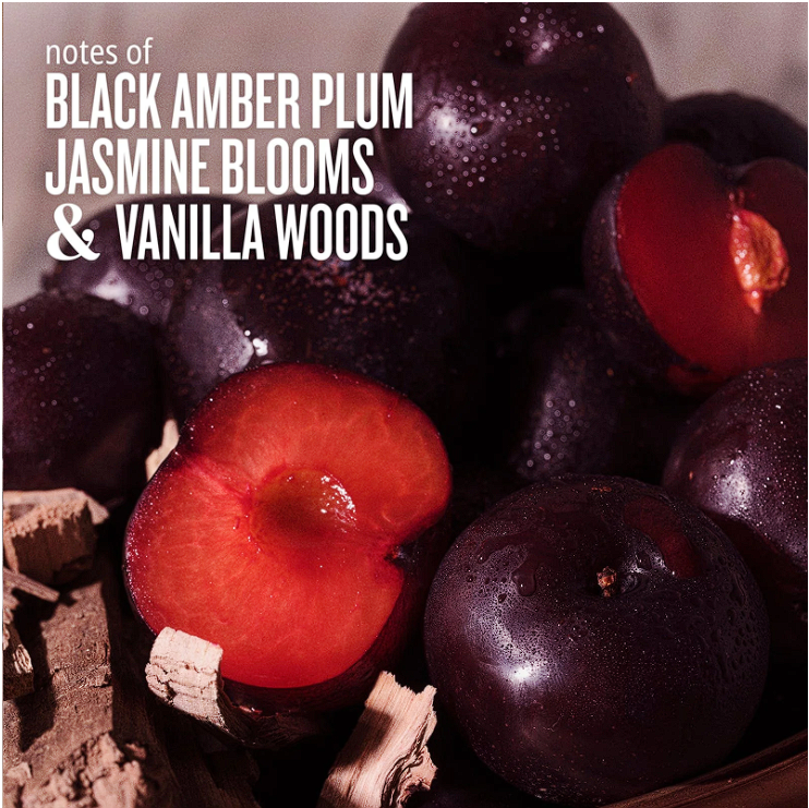 🌸 Sol de Janeiro Cheirosa 40 – Perfume Mist 90 ml | Frutal, Floral y Vainilla