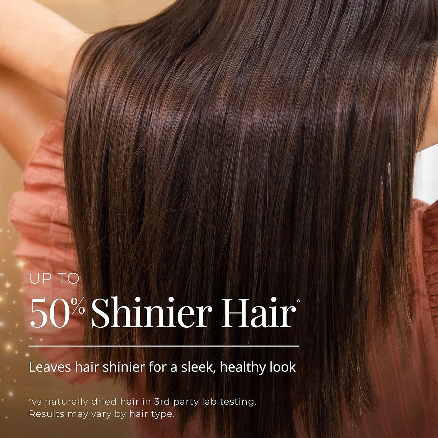 Plancha de Cabello REMINGTON Profesional