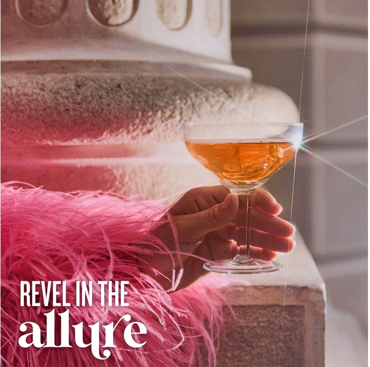 🌸 Sol de Janeiro Cheirosa 40 – Perfume Mist 90 ml | Frutal, Floral y Vainilla