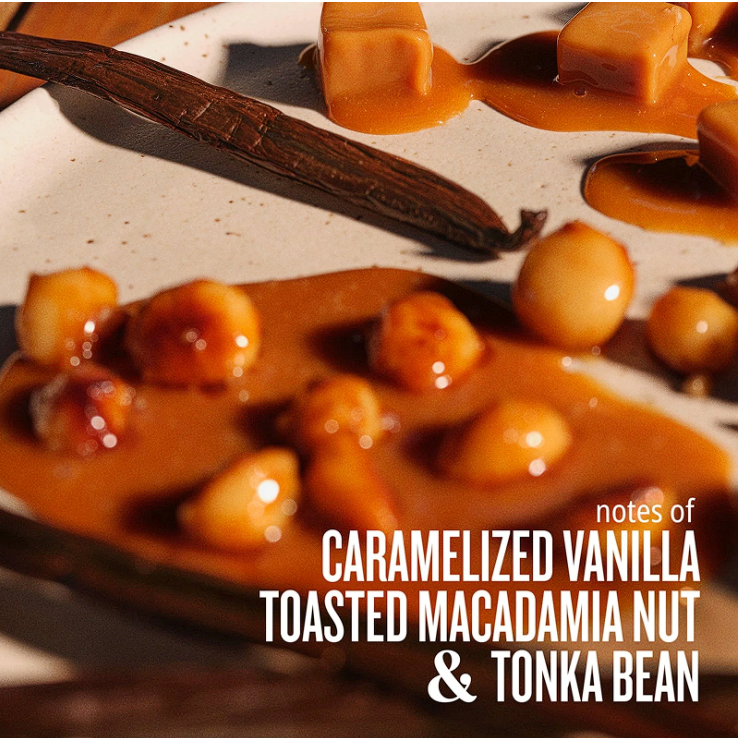 ✿ Sol de Janeiro – Cheirosa 71 Perfume Mist – 240mL | Gourmand, Dulce y Aterciopelado